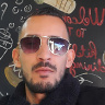ZakiZ