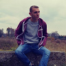 DawidOstrowski