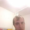 Gregor94PL