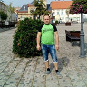AlexandrVodov