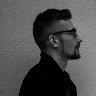 MariuszJakubowski1