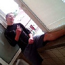 DawidWalczak2002