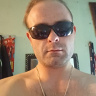 DawidDawid98