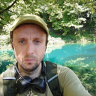 ArtemH
