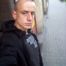 adamkamil2015