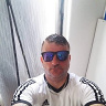 KrzysztofMilke