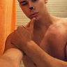 Igorro69