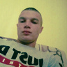 BartekDem