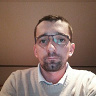 Marcelloc