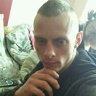 PrzewoznyK