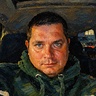 CezaryCzyzyk