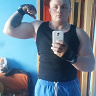 MateuszNowak17