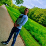 SylwekNnn