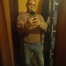 PawelZajac3