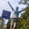 Niedzwiad
