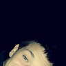 Patryknaw