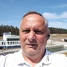 Krzysztofmaj