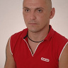 MaciejBieniasz