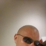 PiotrDziegielewski