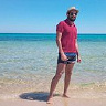 khroucha10