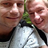 MarcinKlosowski