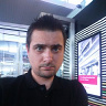 Kasztelan00