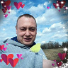 RadoslawNowak1