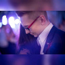 Maxkuba99