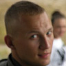 Jasny27