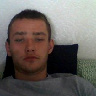 misio6