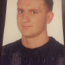 LukaszFigas