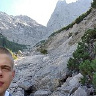 Prostanazwa