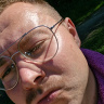 JaniszewskiD
