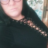 Karina130