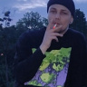 OlekKasinski