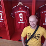 Maaras92