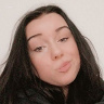OliwiaLizik