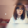 Koteczekk12
