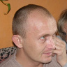 zbyszek2008