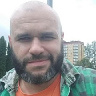 Zaglebiak