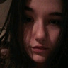 Marciaa03