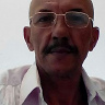 issaEl