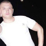 PawelSuchodolski57