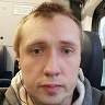 BartoImvuImvu