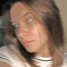 Klaudia68