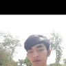 ounoun465