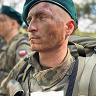RafalNowakowski183