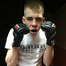 fighter2000