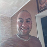 Bambo35