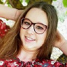 Juliajulia01